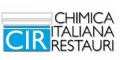 CIR - Chimica Italiana Restauri